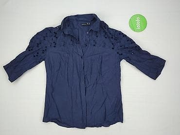 blouses: Bodyflirt, Bluzka damska, rozmiar S — 2