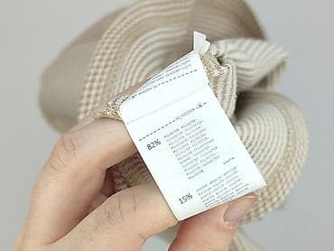 pull and bear spódnica: House, Spódnica damska, rozmiar S — 4