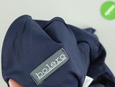 sukienki z bolerkiem: Sukienka damska, rozmiar M — 4