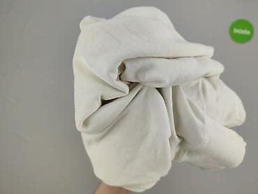 bluza next: River Island, Bluza z kapturem dla mężczyzn, rozmiar L — 4