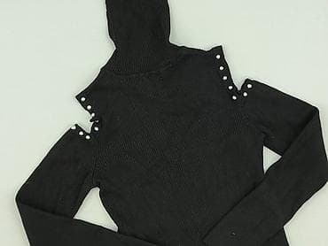 Zara, Sukienka damska, rozmiar M w lalafo.pl Zara, Sukienka damska, rozmiar M