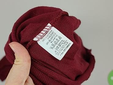 bluzki panda: Bluzka damska, rozmiar 4XL — 4