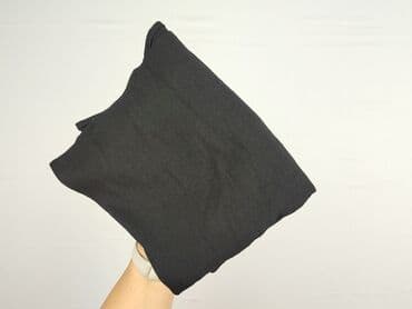 Women's blouse, size M (EU 38) — 5