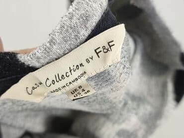 montego sukienki: F&F, Bluzka damska, S — 4