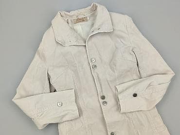 messaya: M&S Mode, Płaszcz damski, rozmiar S — 1