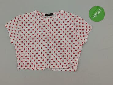 buty by o la la kozaki: Boohoo, Bluzka damska, rozmiar L — 2