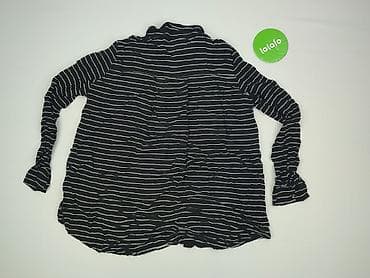 reserved shirts: Bluzka damska, rozmiar M — 3
