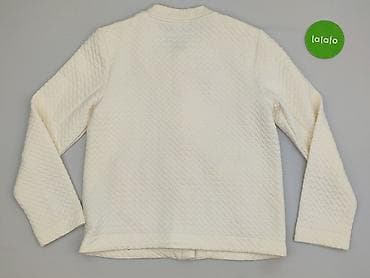 tkmax kurtki: M&S Collection, Kurtka bomberka damska, rozmiar L — 3