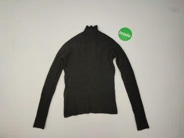 python t shirty: Women`s golf, size S (EU 36) — 3