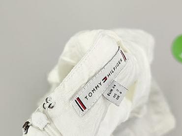 Kobiety: Tommy Hilfiger, Sukienka damska, rozmiar 2XS — 5