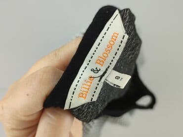 billie eilish ubrania: Billie & Blossom, Sukienka damska, rozmiar S — 5