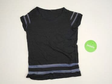 t shirty hummel: Terranova, T-shirt damski, rozmiar S — 3