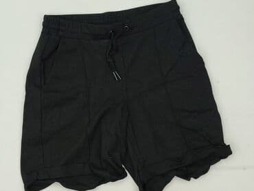 buty vices klapki: Everme, Szorty damskie, rozmiar S — 1