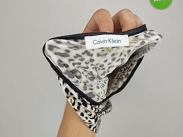 plein: Calvin Klein, Bluzka damska, rozmiar 2XL — 5