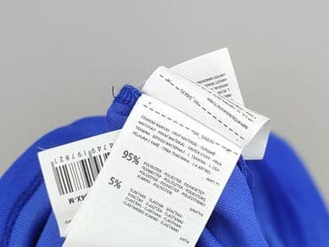 Жінкам: Sinsay, Сукня жіноча, M на lalafo.pl — 5 Жінкам: Sinsay, Сукня жіноча, M — 5