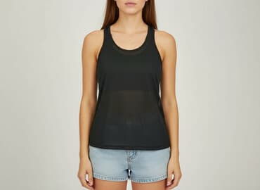 kwark bielizna termoaktywna: Top damski, rozmiar S — 5