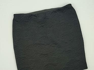 Spódnica damska, rozmiar M