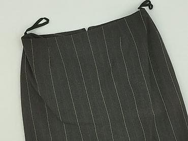 Spódnica damska, rozmiar M — 1