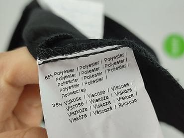 reserved bf: Spodnie garniturowe dla mężczyzn, rozmiar L — 4