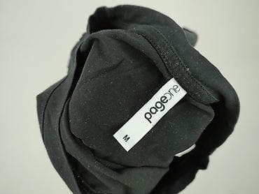 basic oversized t shirty: Sukienka damska, rozmiar M — 4