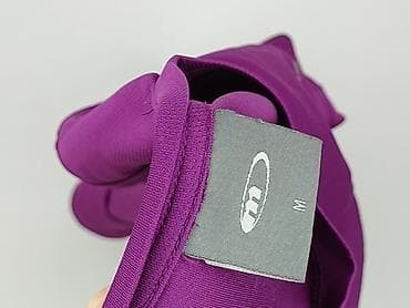 bluza nike: Martes, T-shirt damski, rozmiar M — 5