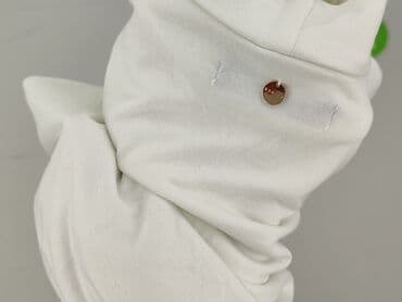 koszula damska mohito: Mohito, Bluzka damska, rozmiar M — 4