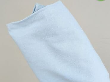 guess buty wyprzedaż olx: Gossip, Spodnie materiałowe damskie, rozmiar 2XL — 6