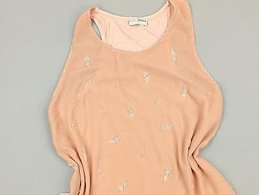 marco polo bluzy: Marc OPolo, Top damski, rozmiar S — 1