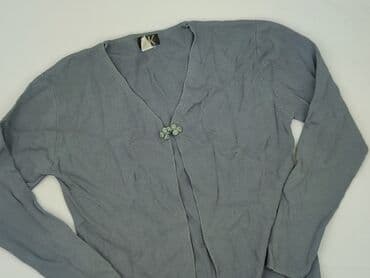 sweterek only: Kardigan damski, rozmiar S — 1