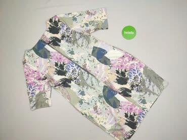 sukienka z piórami vinted: Vanilia, Sukienka damska, rozmiar XL — 3