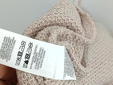 primark koszula: Primark, Sukienka damska, rozmiar XL — 5