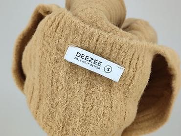 "deezee": DeeZee, Sweter damski, rozmiar S — 4