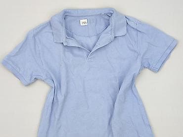 zara kurtki wiosenne: Zara, Damska koszulka polo, rozmiar 2XS — 1