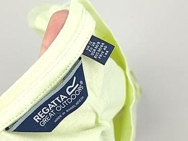 tecza: Regatta, T-shirt damski, rozmiar S — 5
