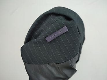 pull and bear garnitury: Promod, Marynarka damska, rozmiar S — 4