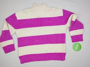 cubus sweter: TU Woman, Sweter damski, rozmiar XL — 2