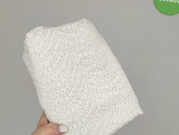 c a top: Atmosphere, Bluzka damska, XL — 5