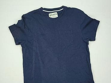 Koszulka dla mężczyzn, rozmiar S