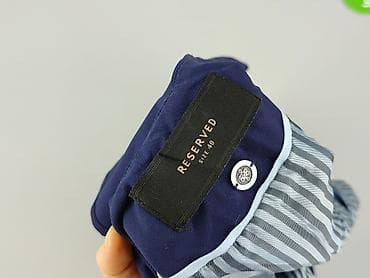 Marynarki: Reserved, Marynarka damska, rozmiar L — 4