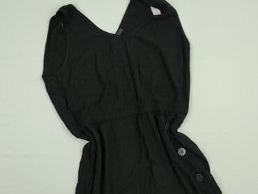 sukienka maxi sinsay: George, Women`s dress, size XL (EU 42) — 1