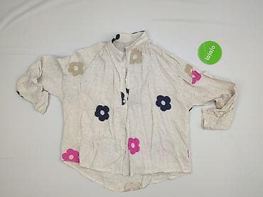 nike air force one deichmann: Koszula damska, rozmiar One size — 2