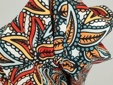 kurtka zimowa lucky five: Bluzka damska, rozmiar 5XL — 6