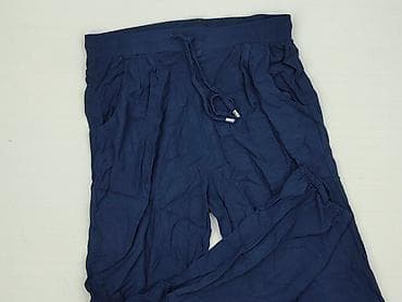 bpc pants: Janina, Spodnie materiałowe damskie, rozmiar S — 1
