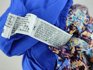 forever unique: Forever 21, Kombinezon damski, rozmiar S — 5