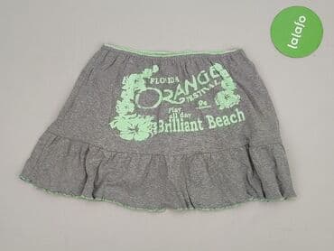 bialcon spódnice wyprzedaż: Bik Bok, Spódnica damska, rozmiar L — 3