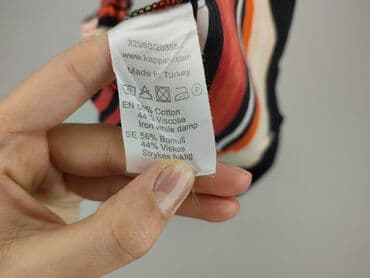 h m tunika: KappAhl, Tunika damska, rozmiar M — 5