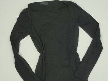 Topshop, Sukienka damska, M w lalafo.pl Topshop, Sukienka damska, M