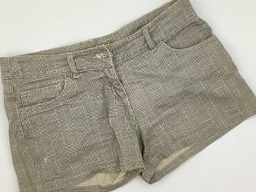 krótkie spodenki lata 90: Szorty damskie, rozmiar M — 1
