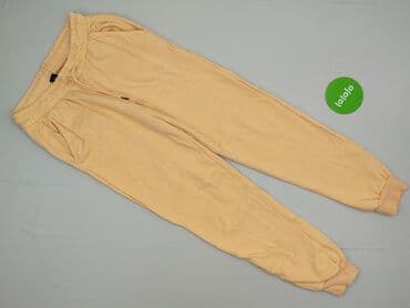 asics spodnie dresowe: Gina, Spodnie dresowe damskie, S — 2