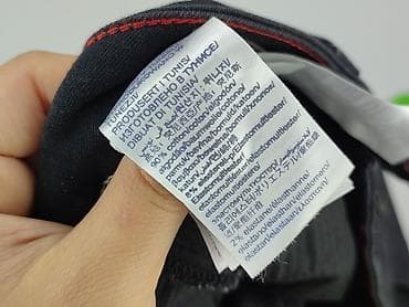 nike pro olx: Tommy Hilfiger, Jeansy damskie, rozmiar S — 5